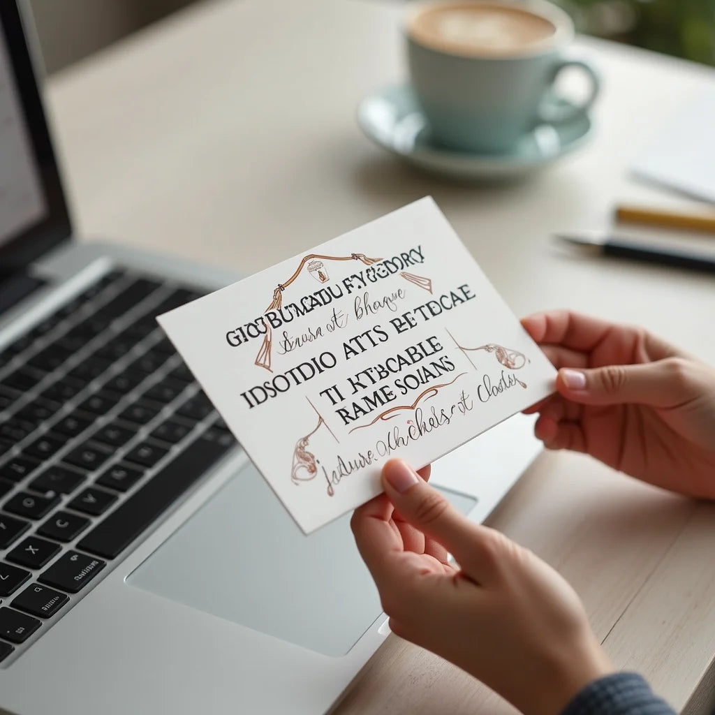 Custom Sublimatable Gifts - Creative Custom Sublimatable Gifts for Memorable Keepsakes