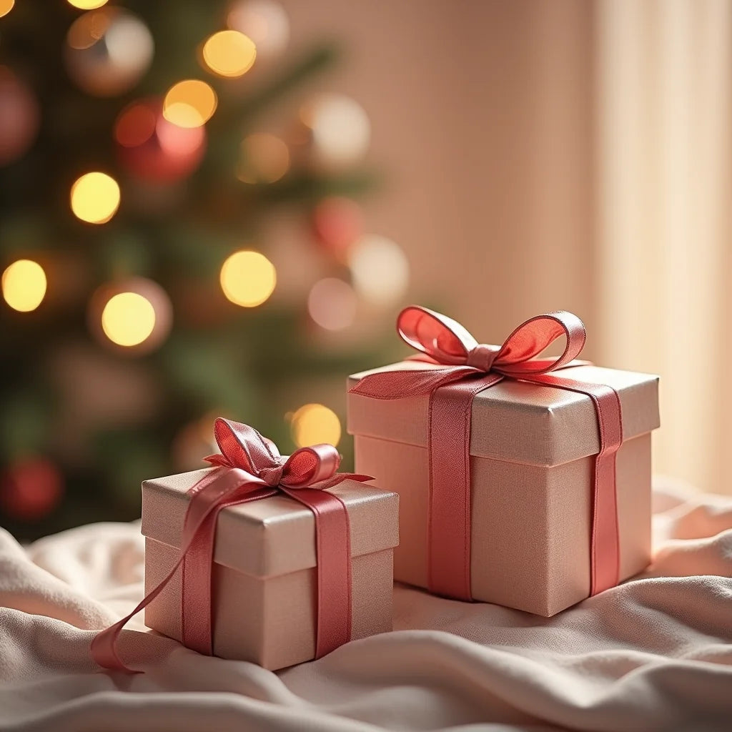 Gifts For Couples - Gifts for Couples Smart Ideas for Shared Joy and Style