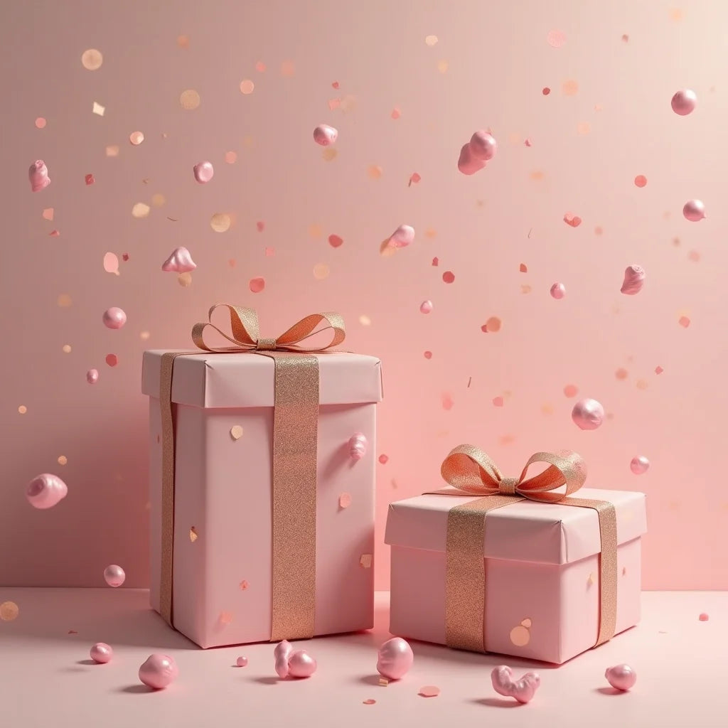 Personalized Gifts - How to Pick Personalized Gifts That Truly Resonate