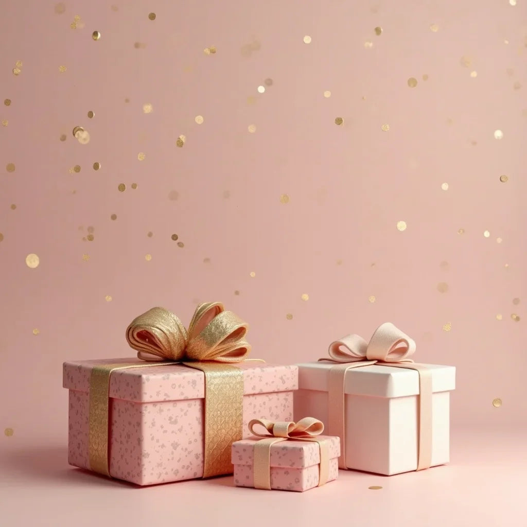 Gifts For Her - Gifts for Her Thoughtful Picks for Every Style and Budget