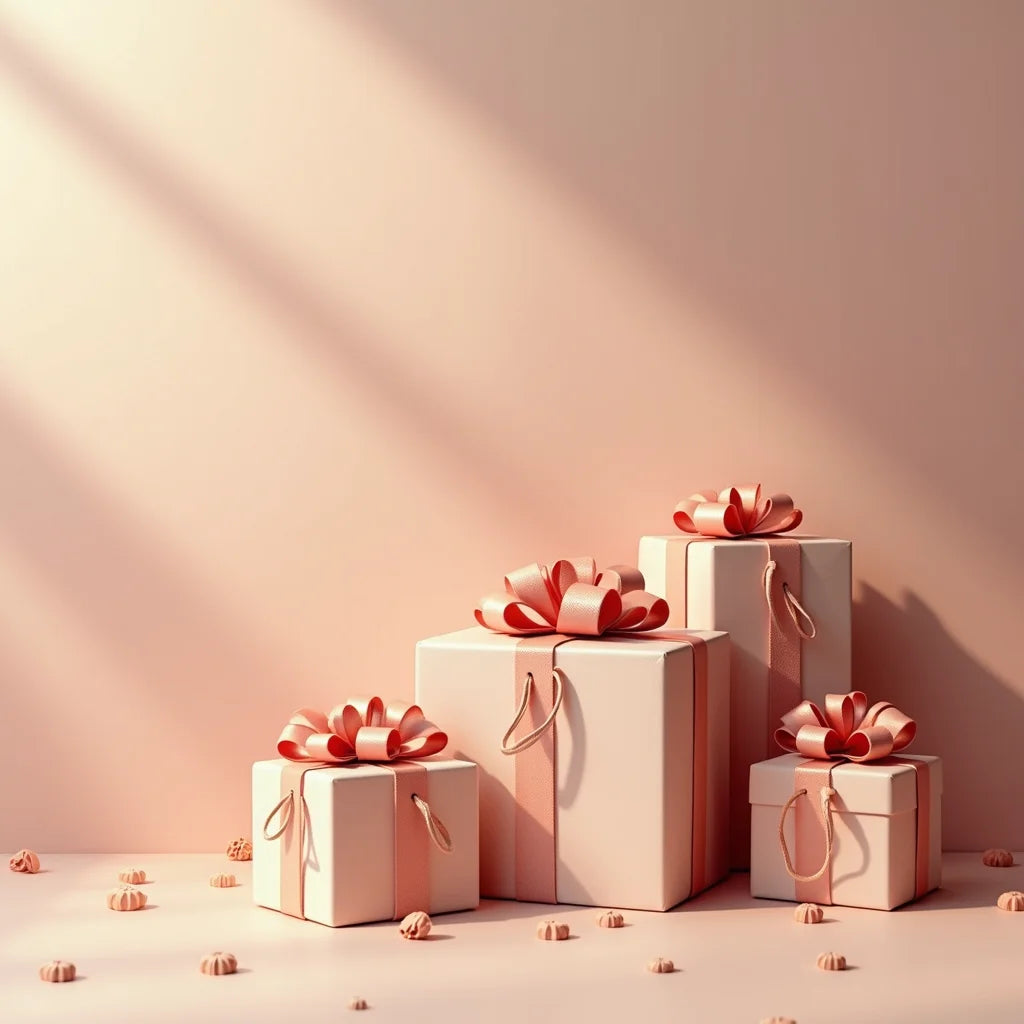 Personalized Gifts - Personalized Gifts That Make Every Moment Extra Special