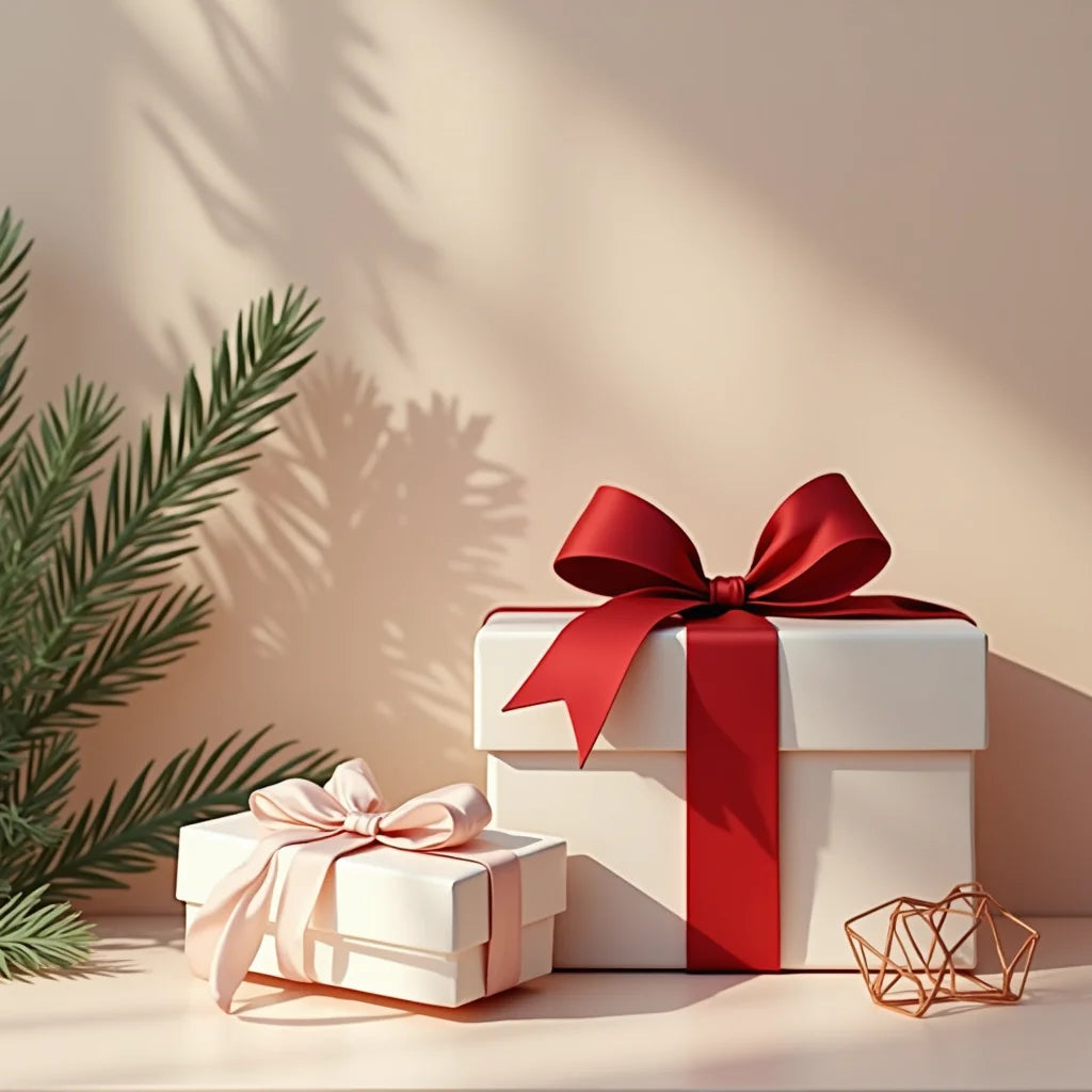Holiday Gifts - Smart Holiday Gift Guide Thoughtful Picks for All Budgets