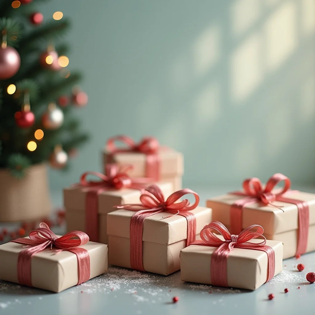 Gifts For Special Occasions - Gifts for Special Occasions Guide Plus Timeless Ideas