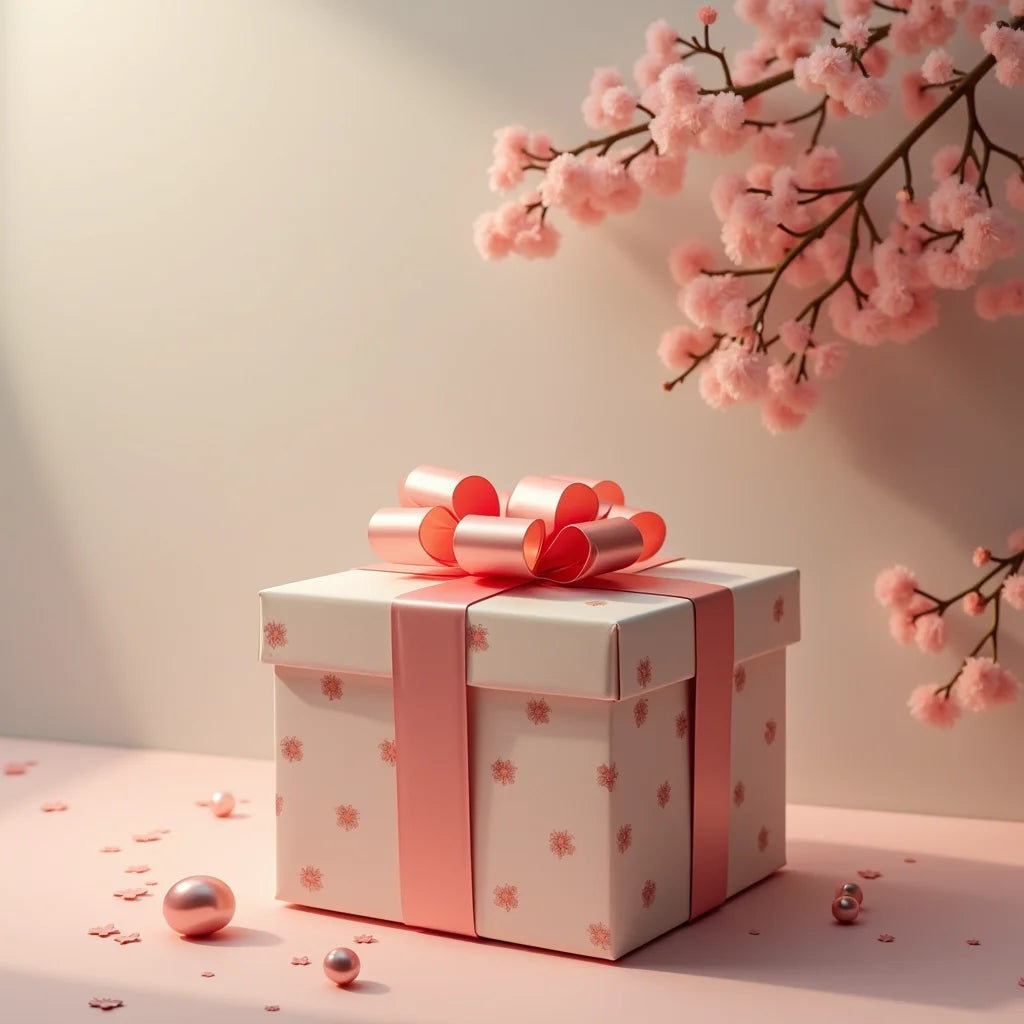 Unique Gift Ideas - Smart and Thoughtful Unique Gift Ideas for Every Occasion