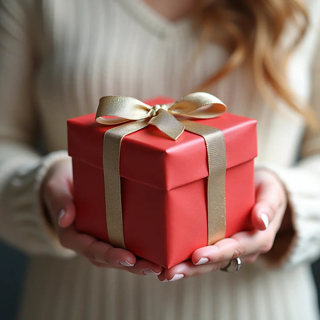 Personalized Gifts - Smart Ways to Pick Personalized Gifts That Truly Impress