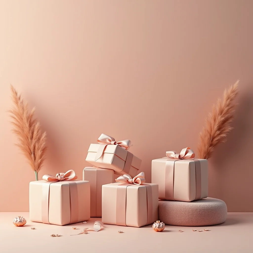 Unique Gift Sets - Unique Gift Sets Curated Bundles for Everyday Moments
