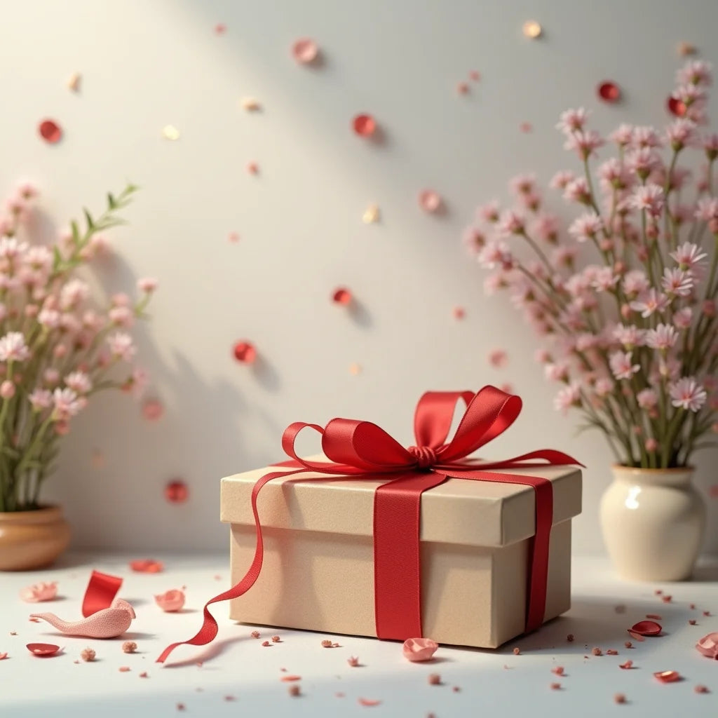 Creative Anniversary Gifts - Creative Anniversary Gifts That Delight and Impress