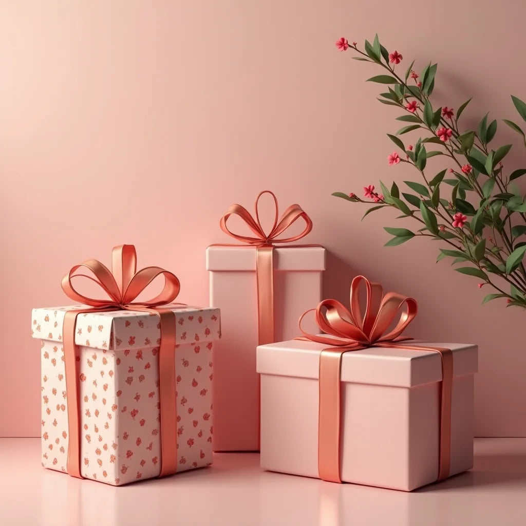 Gifts For Her - Gifts for Her Fresh Take on Thoughtful Presents for All