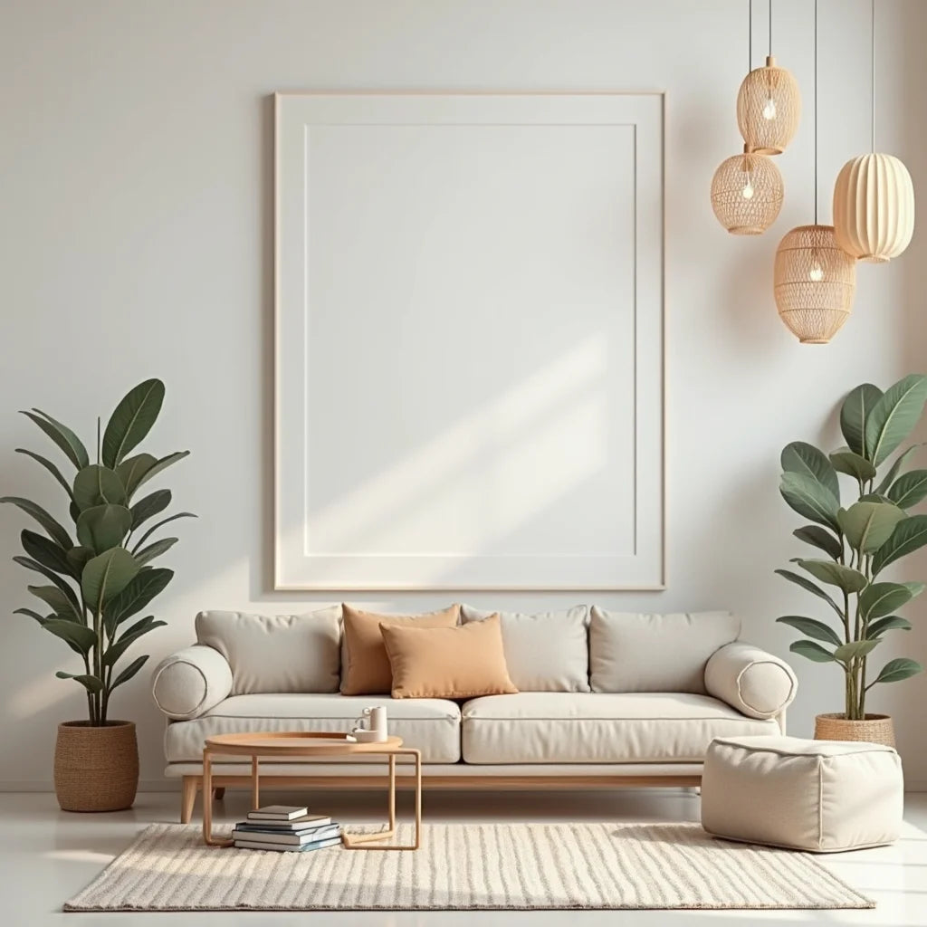 Personalized Gifts, Custom Gifts, Home Decor - Personalized Gifts and Home Decor Ideas for Stylish Spaces