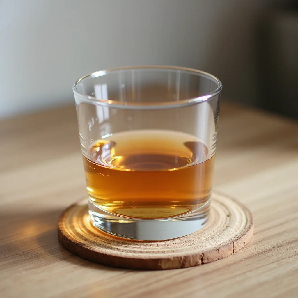 Customized Coasters And Glassware - Customized Coasters and Glassware A Practical Guide