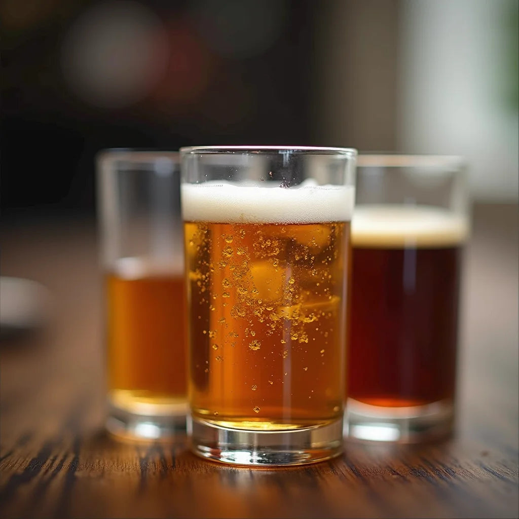 Custom Drinkware - Custom Drinkware: A Practical Guide to Personalization