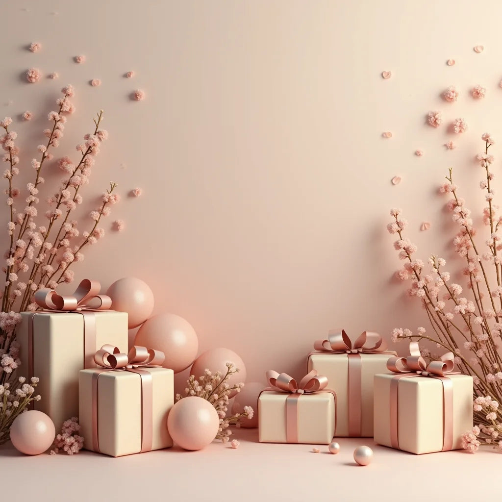Keepsake Gifts For Special Occasions - Timeless Keepsake Gifts for Special Occasions That Delight