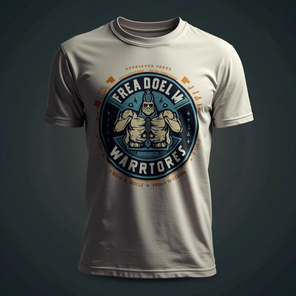 Funny Gamer T-shirts - Funny Gamer T Shirts Level Up Your Wardrobe Forever