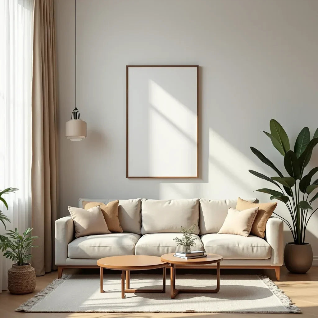 Personalized Home Décor - Personalized home decor ideas that elevate rooms and spaces