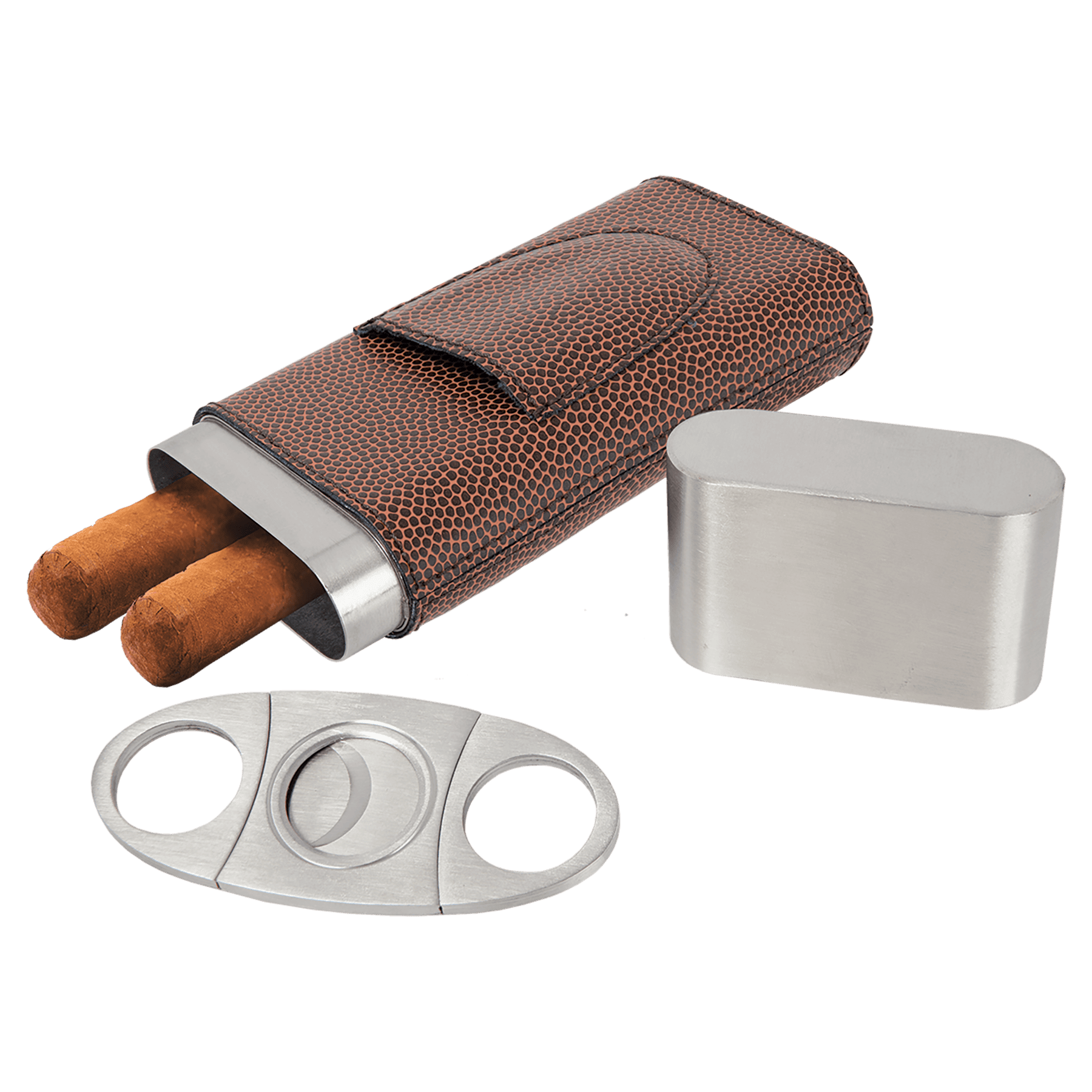 Cigar Accessories