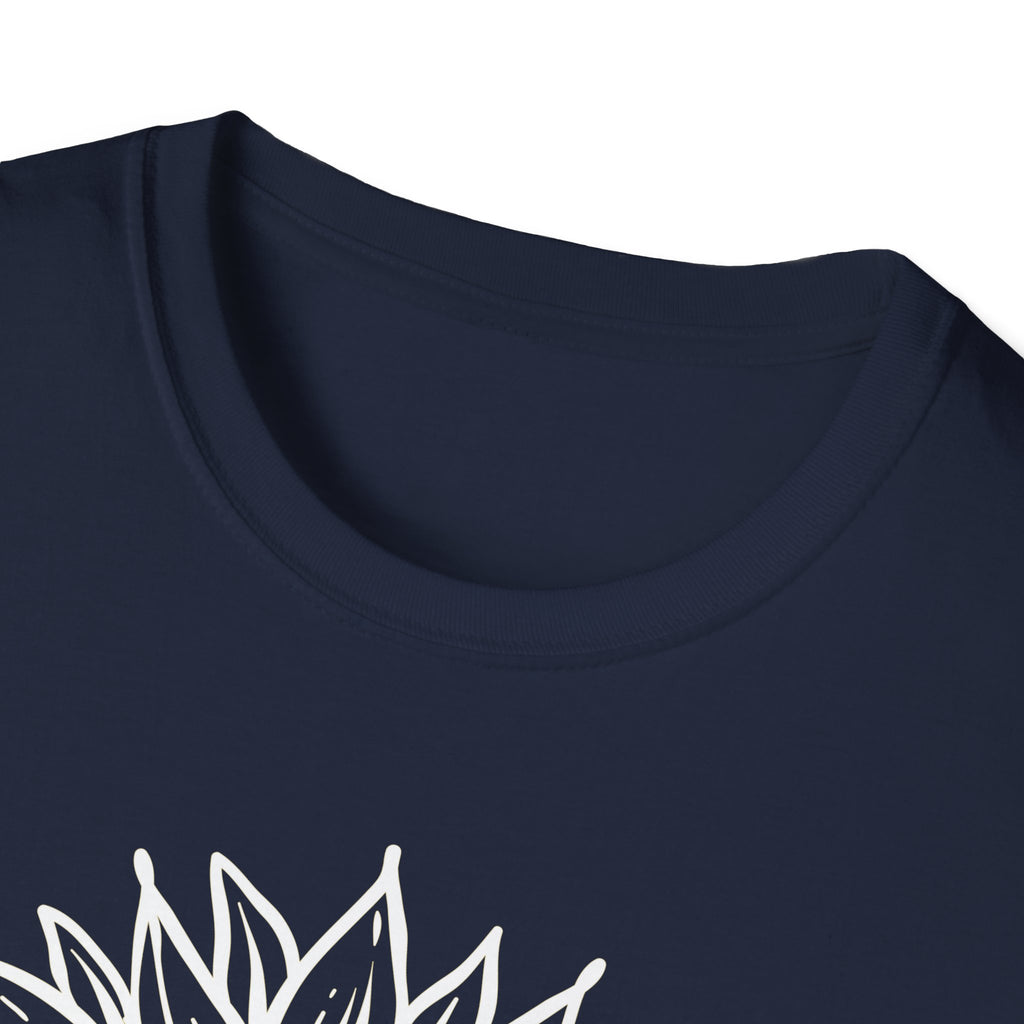 Sunflower 'Always Bring Your Own Sunshine' T-Shirt