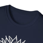 Sunflower 'Always Bring Your Own Sunshine' T-Shirt