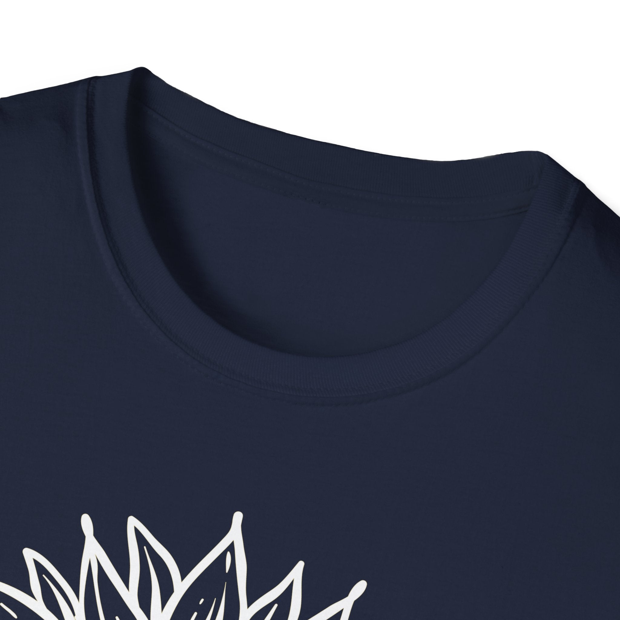 Sunflower 'Always Bring Your Own Sunshine' T-Shirt