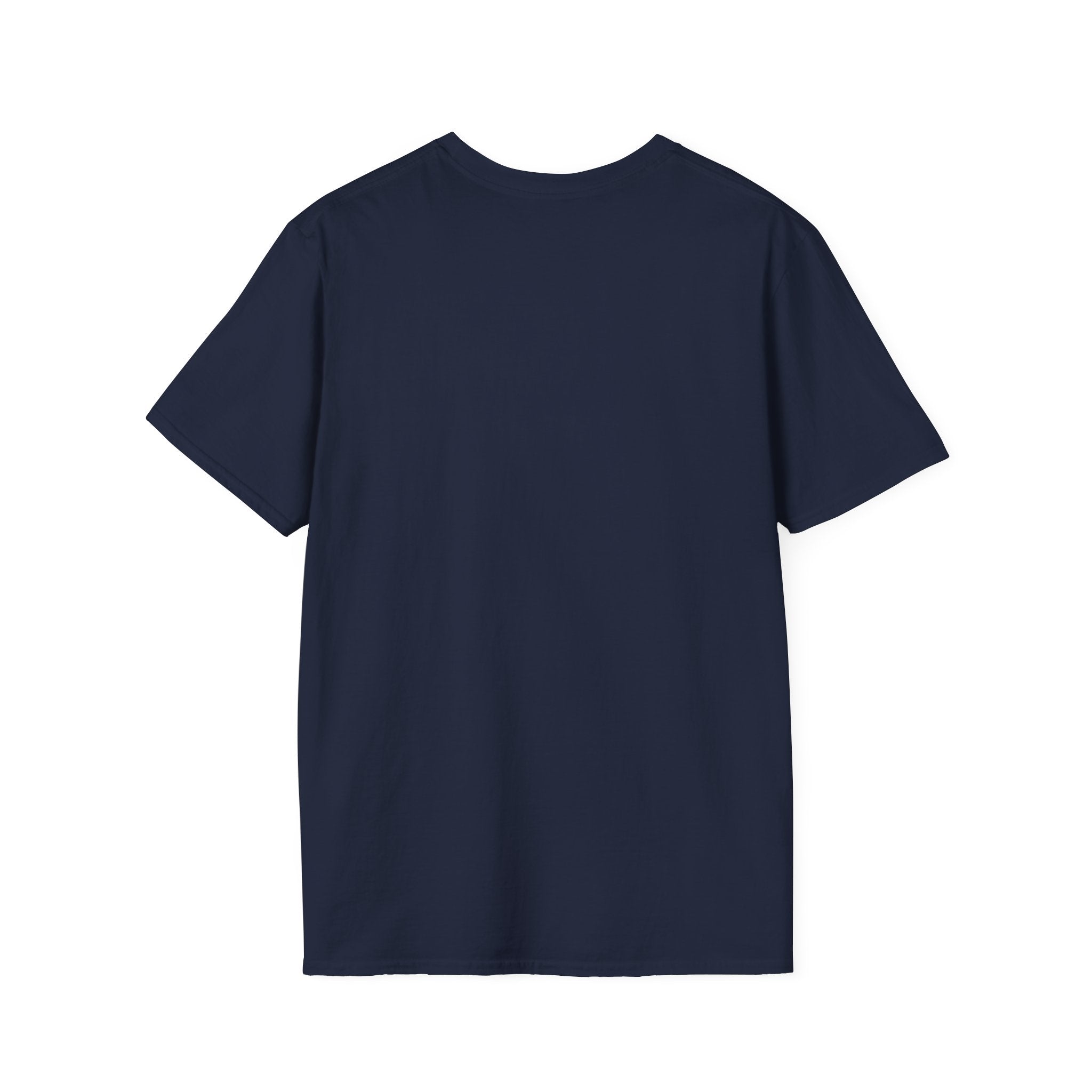 Sunflower 'Always Bring Your Own Sunshine' T-Shirt