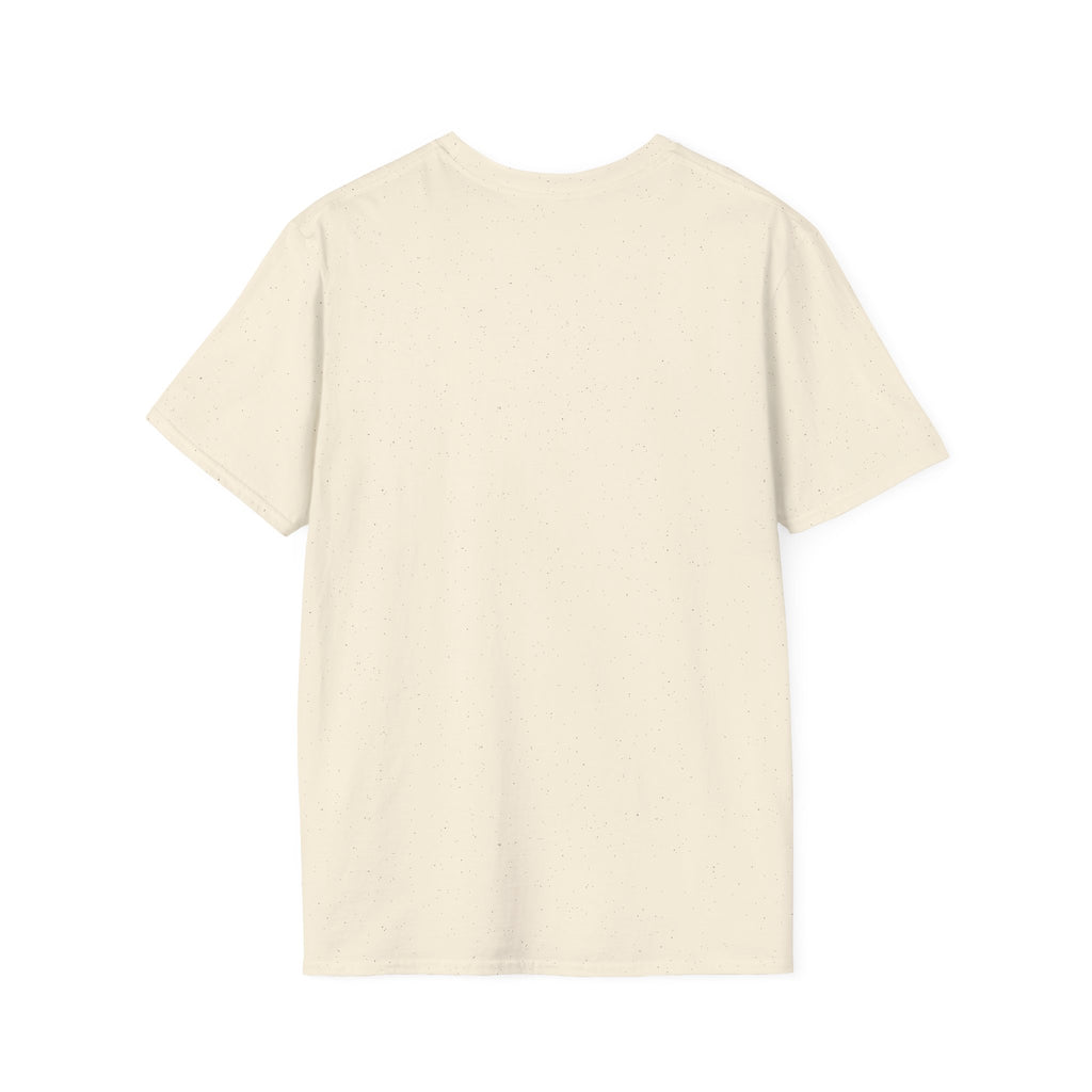 Sunflower 'Always Bring Your Own Sunshine' T-Shirt