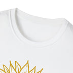 Sunflower 'Always Bring Your Own Sunshine' T-Shirt
