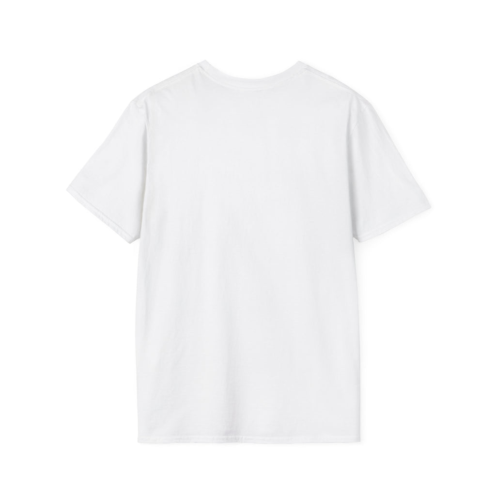 Sunflower 'Always Bring Your Own Sunshine' T-Shirt