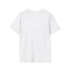 Sunflower 'Always Bring Your Own Sunshine' T-Shirt