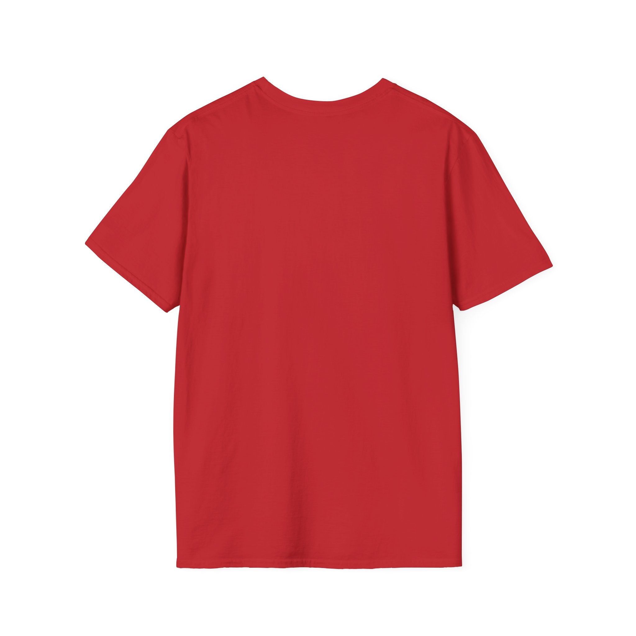 Sunshine When Their Skies Are Grey T-Shirt — Inspirational Sunflower Graphic Tee