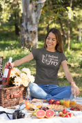 I Believe I Can Fly Butterfly T-shirt