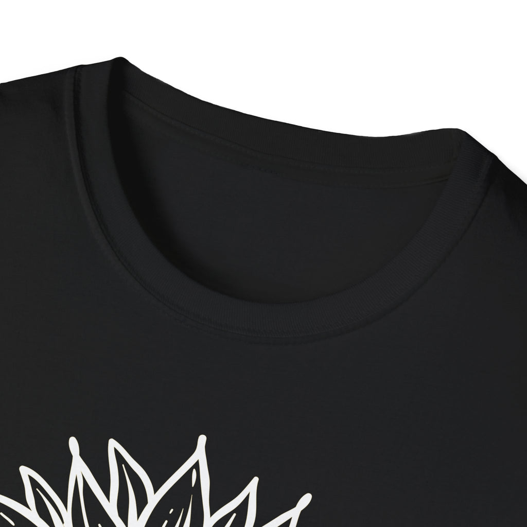 Sunflower 'Always Bring Your Own Sunshine' T-Shirt
