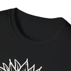 Sunflower 'Always Bring Your Own Sunshine' T-Shirt