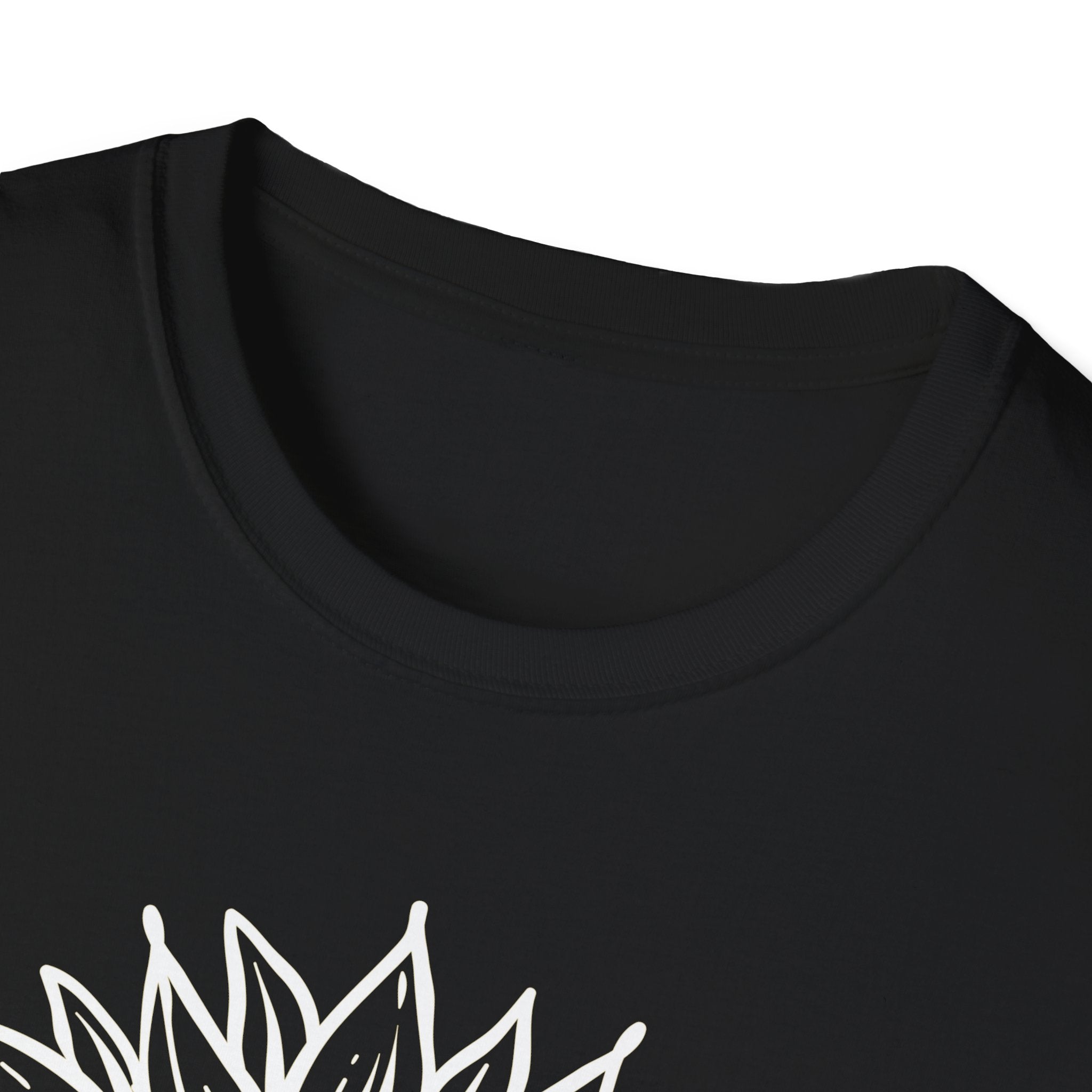 Sunflower 'Always Bring Your Own Sunshine' T-Shirt