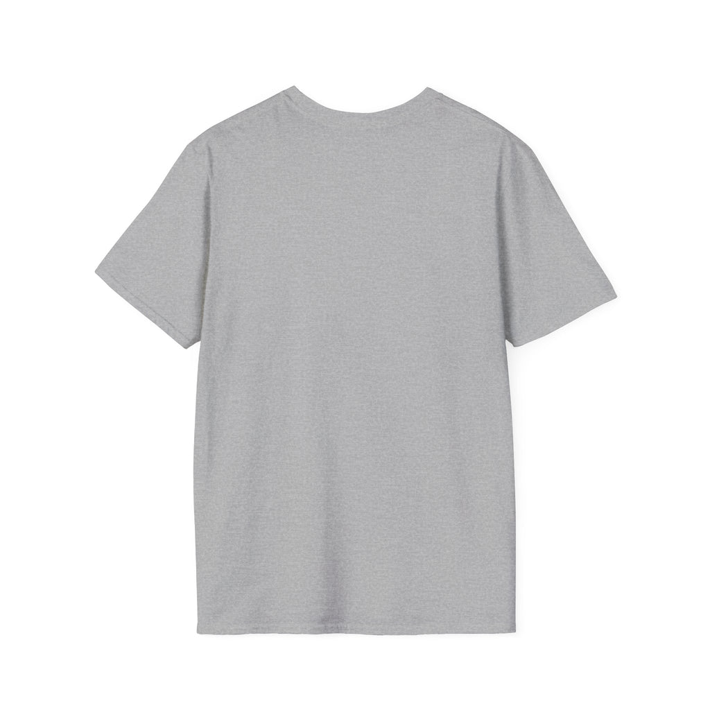 Sunflower 'Shine Like A' Graphic T-Shirt — Inspirational Floral Tee