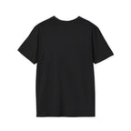 Sunflower 'Always Bring Your Own Sunshine' T-Shirt