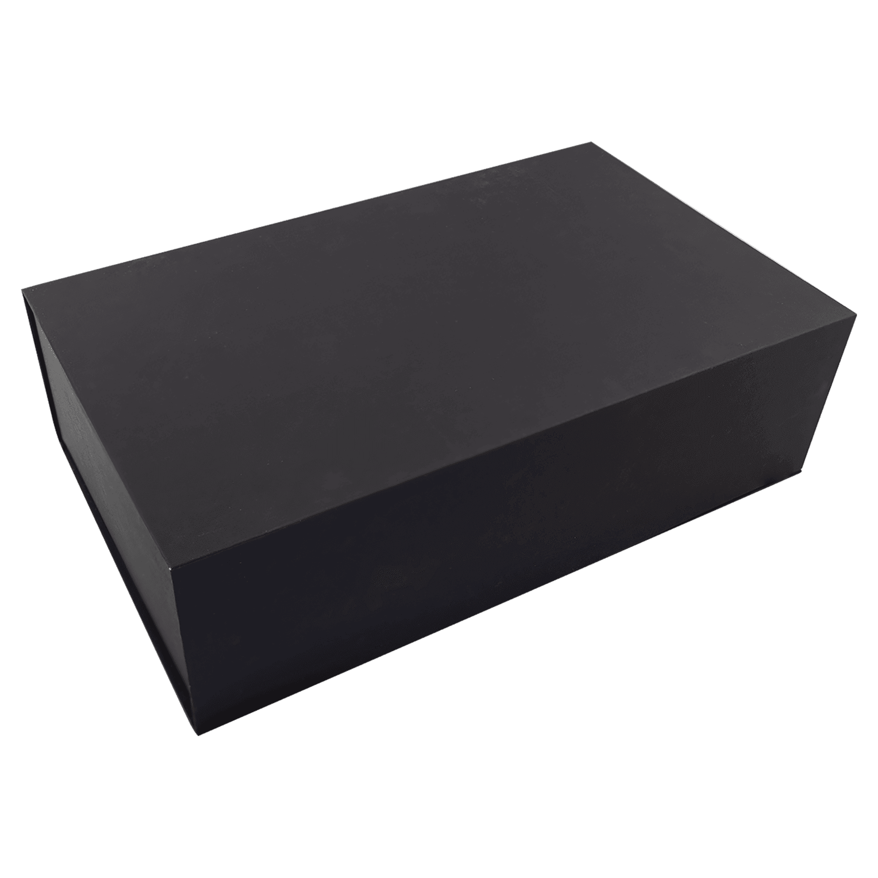 Lazerburst Personalized Beer Gift Set – Two 14 oz. Mugs & Rawhide Leatherette Bottle Opener