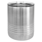 Polar Camel 10 oz. Ringneck Tumbler