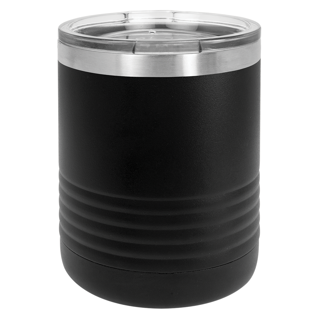 Polar Camel 10 oz. Ringneck Tumbler