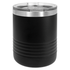 Polar Camel 10 oz. Ringneck Tumbler