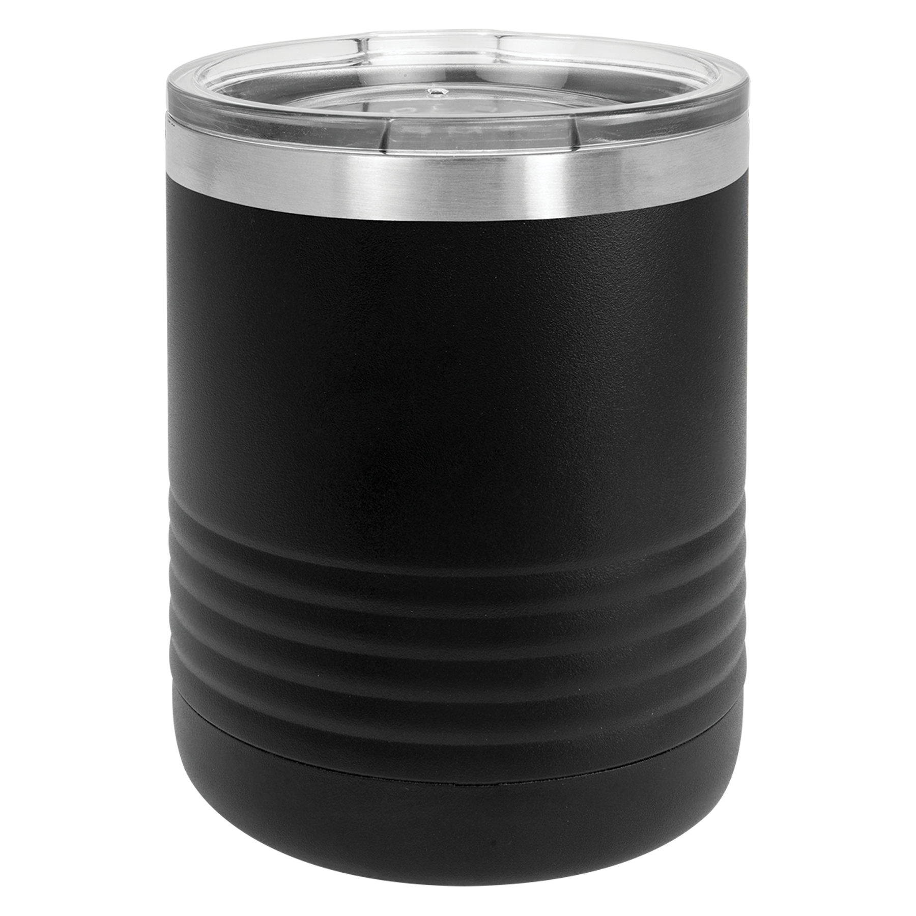 Polar Camel 10 oz. Ringneck Tumbler