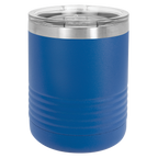 Polar Camel 10 oz. Ringneck Tumbler