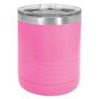 Polar Camel 10 oz. Ringneck Tumbler