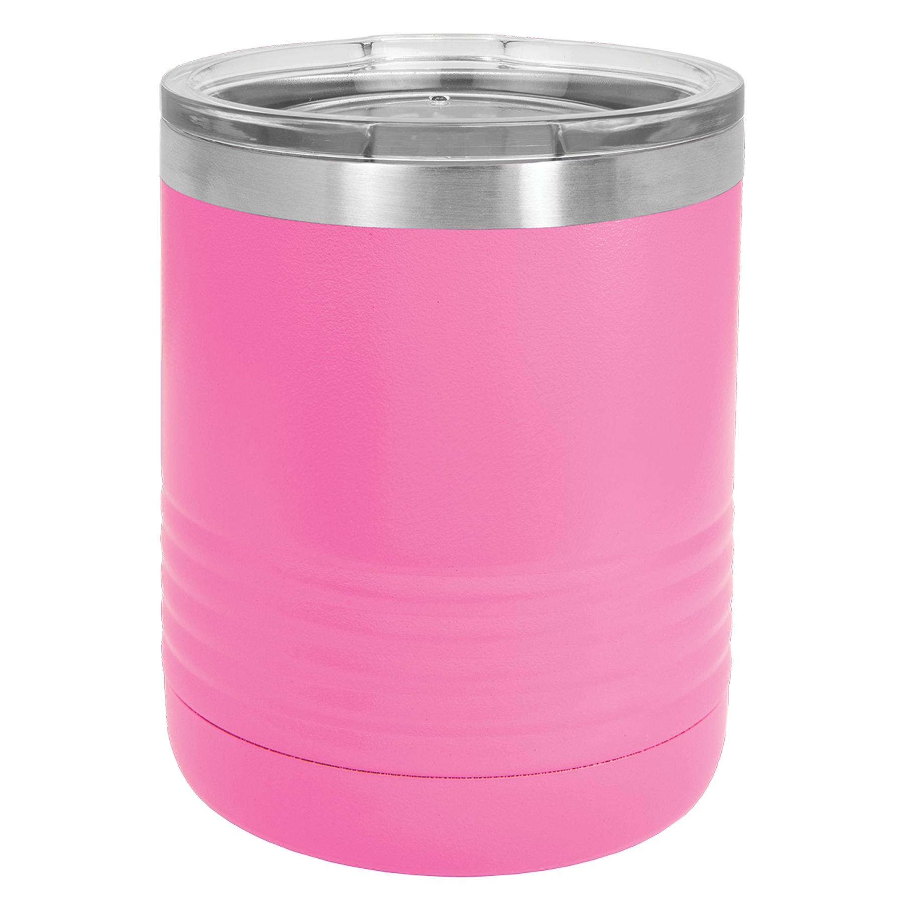 Polar Camel 10 oz. Ringneck Tumbler