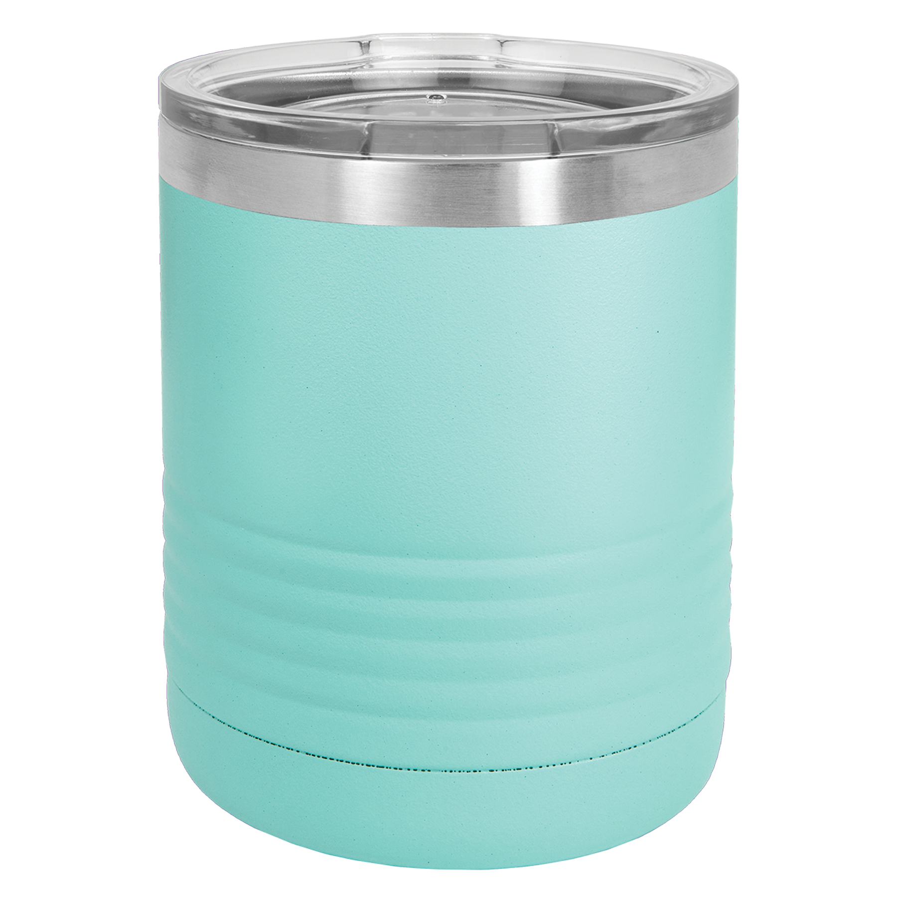 Polar Camel 10 oz. Ringneck Tumbler