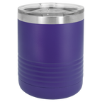 Polar Camel 10 oz. Ringneck Tumbler