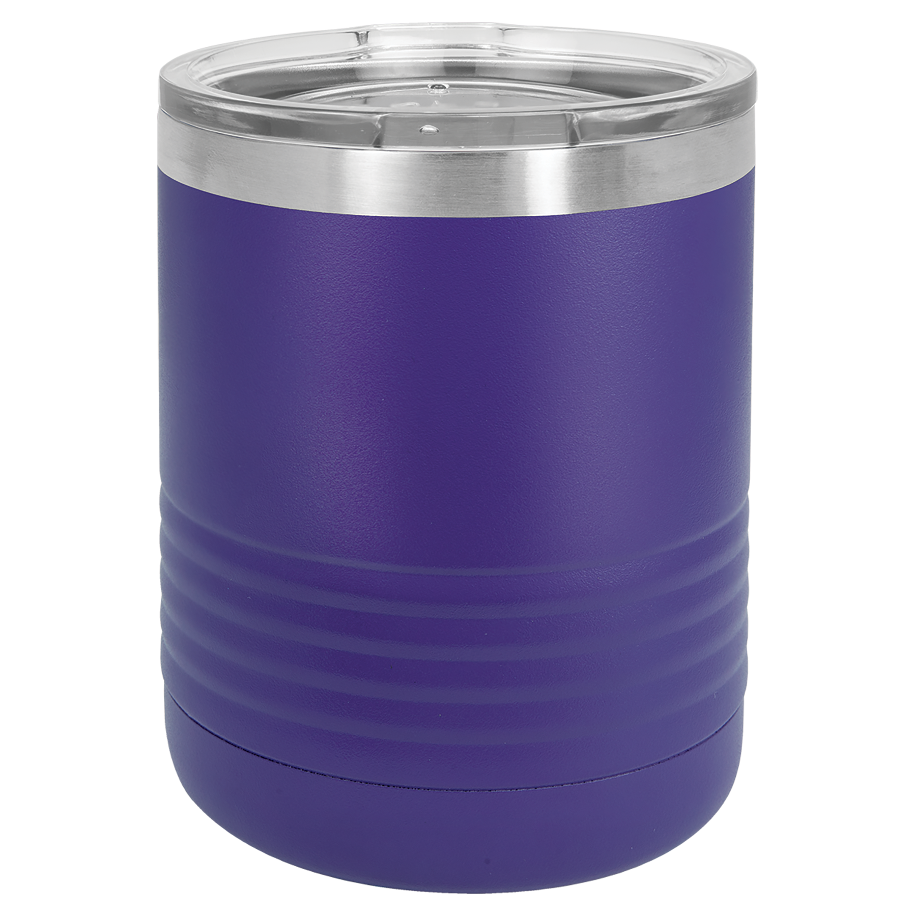 Polar Camel 10 oz. Ringneck Tumbler