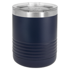 Polar Camel 10 oz. Ringneck Tumbler