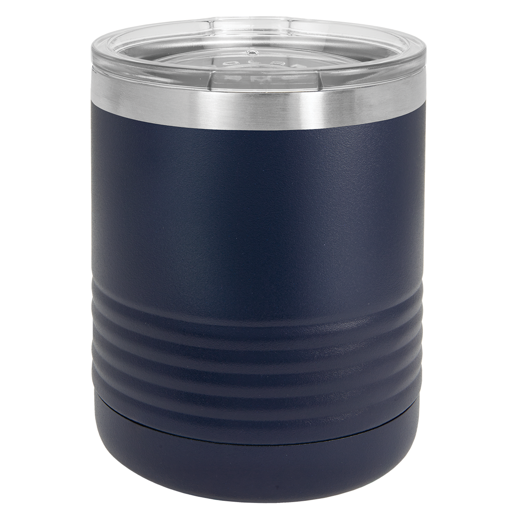 Polar Camel 10 oz. Ringneck Tumbler