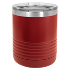 Polar Camel 10 oz. Ringneck Tumbler