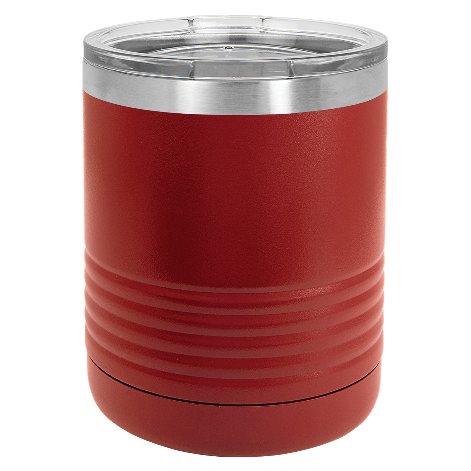 Polar Camel 10 oz. Ringneck Tumbler