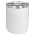 Polar Camel 10 oz. Ringneck Tumbler